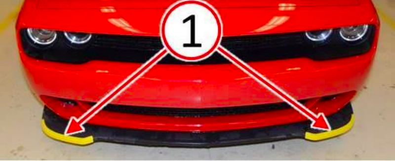 Photo credit: FCA TSB via hellcat.org